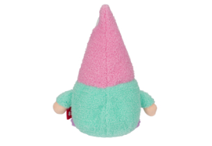 Bum Bumz 19Cm Gardenbumz Asstd Plush In Cdu